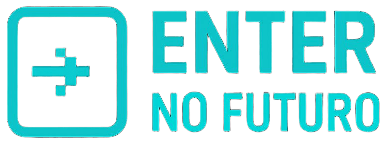 Enter No Futuro